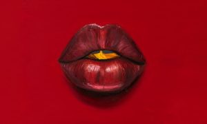 María de Buenos Aires