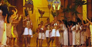 Aida-Medellin-620