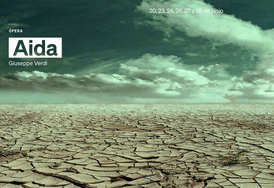 El Teatro de la Maestranza de Sevilla presenta una temporada 2025-2026 para espíritus curiosos