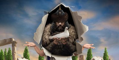 El Teatro Real presenta dos únicas funciones de Atila, de Giuseppe Verdi, en versión de concierto