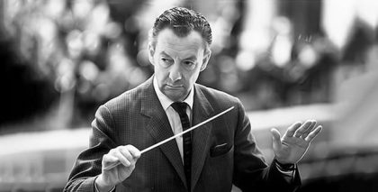 La Orquestra de la Comunitat Valenciana enseña a los más jóvenes cómo funciona una agrupación sinfónica