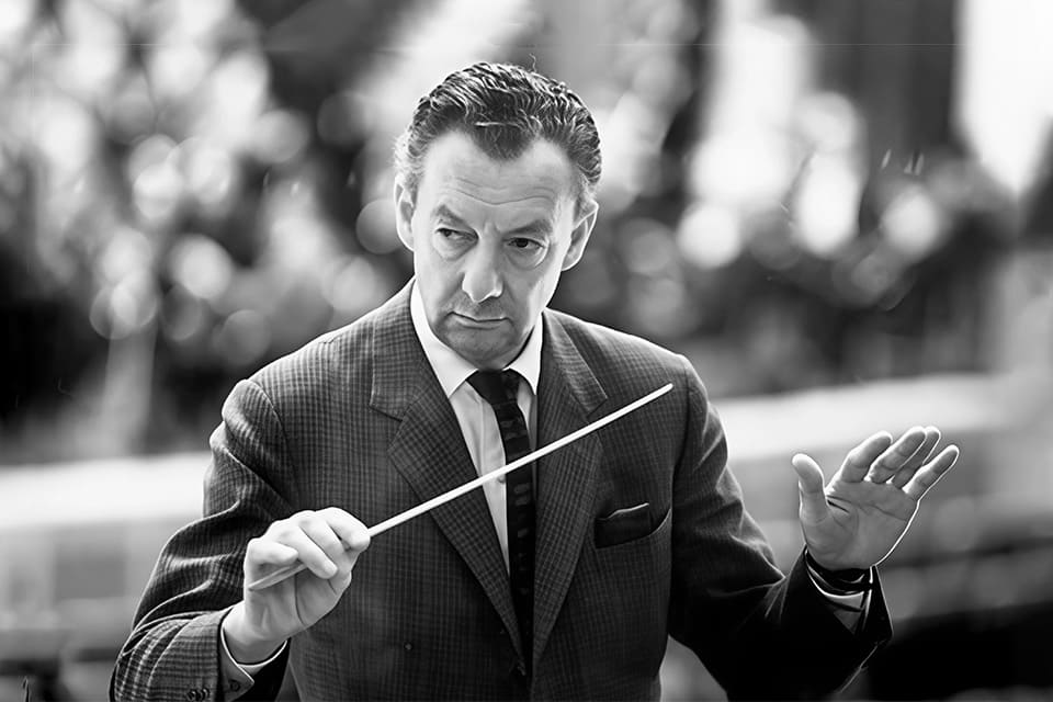 La Orquestra de la Comunitat Valenciana enseña a los más jóvenes cómo funciona una agrupación sinfónica