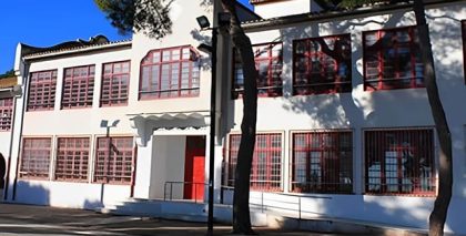 El Conservatorio Profesional de Música de Godella celebrará el Primer Festival Internacional de Guitarra