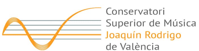 Elegidas las cuatro obras ganadoras del IV Premio de Composición del Teatro de la Zarzuela