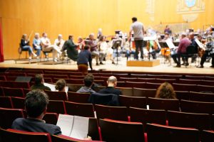 2º Taller de Composición