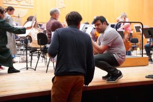 2º Taller de Composición