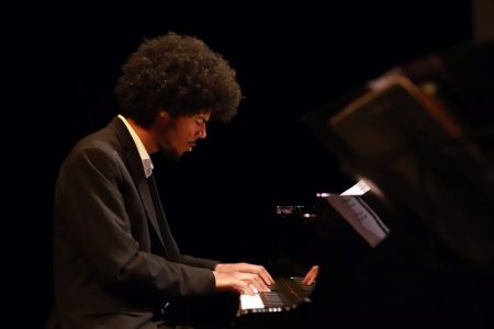 Daahoud Salim