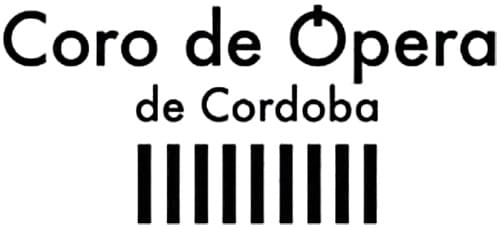 El Coro de Ópera de Córdoba presenta «Zarzuela Viva», su nuevo disco para IBS Classical