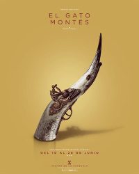 El gato montes