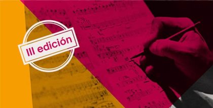 Convocatoria de 30 nuevas "Becas JONDE y Ferrer-Salat"