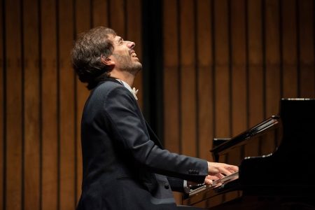 Iván Martín