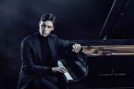 Jaeden Izik-Dzurko