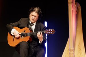 Juan Manuel Cañizares