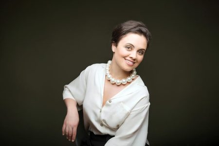 Katharina Konradi