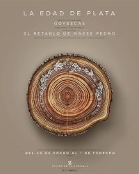 La edad de oro