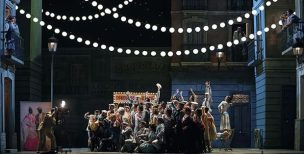 La-verbena-de-la-Paloma - 620