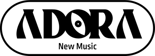 ADORA New Music presenta «Live in Madrid: Alla Danza», del guitarrista Pedro Jesús Gómez