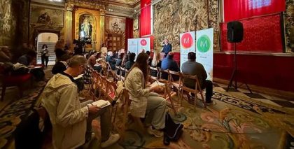 MUSEG presenta una edición histórica con motivo de su 50 aniversario