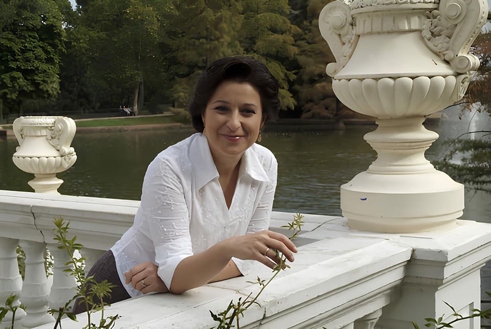 Elegidas las cuatro obras ganadoras del IV Premio de Composición del Teatro de la Zarzuela