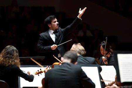Nuno Coelho