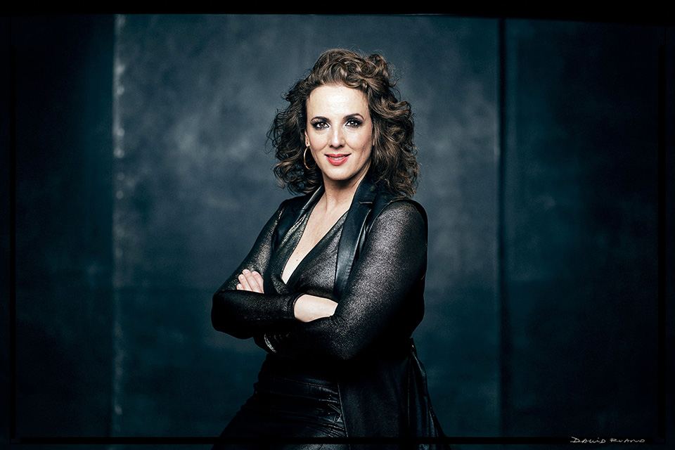 El Palau de la Música Catalana acogerá el estreno mundial de Els set somnis de Gaudí