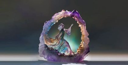 El Auditorio Nacional acoge Opera per Tutti!: un recorrido por los grandes arias y coros de la ópera italiana