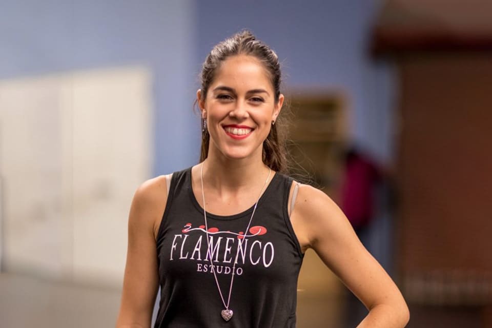 El Ballet Flamenco de Andalucía llevará su nuevo espectáculo al 44 Festival de la Guitarra de Córdoba