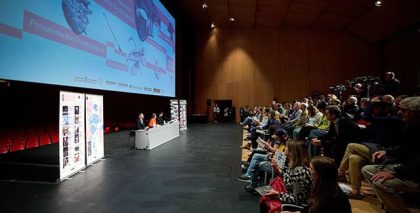 El fantasma de la ópera, Tosca, BNE, Sokolov y Savall, algunas propuestas de la Temporada 25-26 de Fundación Baluarte