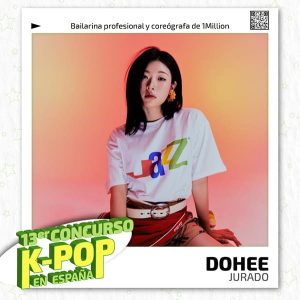 Dohee