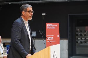 86º Quincena Musical