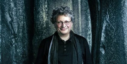 Les Arts culmina su apuesta por Händel con el esperado debut de René Jacobs con "Tamerlano"