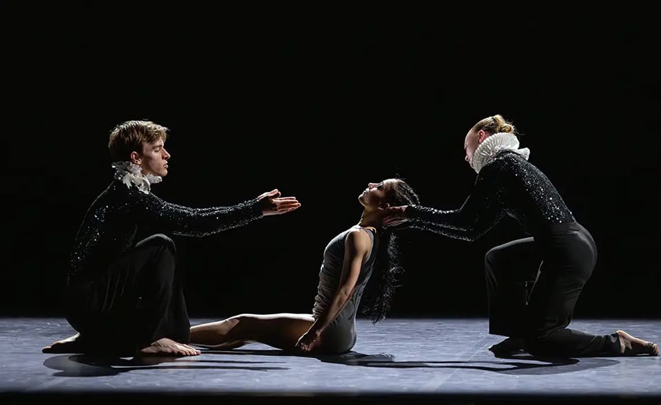 Comienza la venta de entradas para la 86º edición de la Quincena Musical de San Sebastián