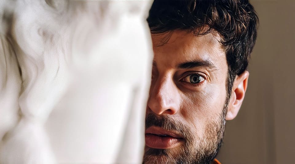 Calixto Bieito explora la lucha por el poder y la moral con «Giulio Cesare» de Händel en el Liceu