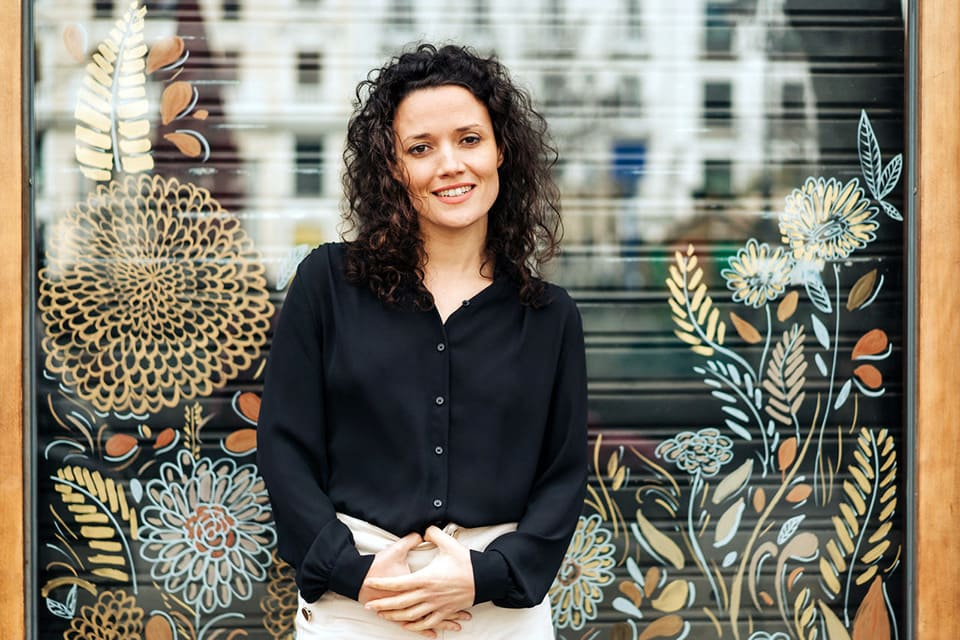 Comienza la temporada de música en el auditorio de CentroCentro con el ciclo Sinetiq. Música sin etiquetas