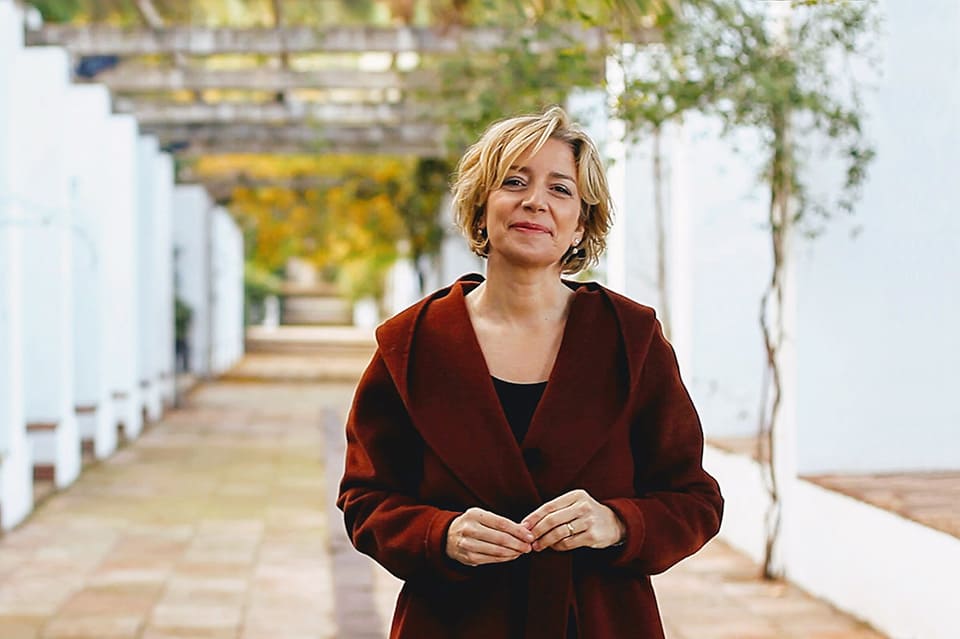 La Orquestra de la Comunitat Valenciana enseña a los más jóvenes cómo funciona una agrupación sinfónica