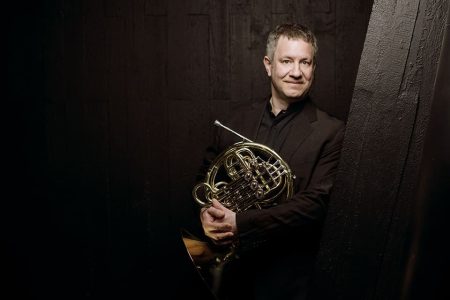 Stefan Dohr