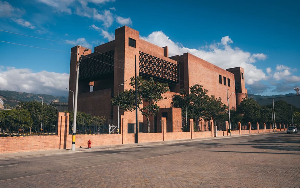 Destacada participación de 3 artistas españoles en la Temporada Internacional de Zarzuela y Ópera Ciudad de Medellín 2025