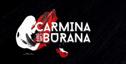 Filarmonía de Madrid presenta Carmina Burana y Bottesini con Emilio Yepes como solista invitado