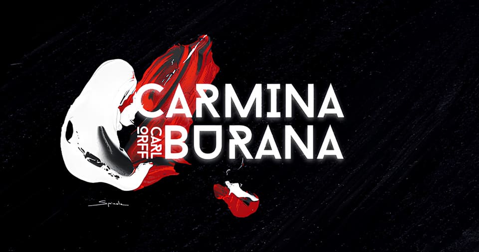 Filarmonía de Madrid presenta Carmina Burana y Bottesini con Emilio Yepes como solista invitado