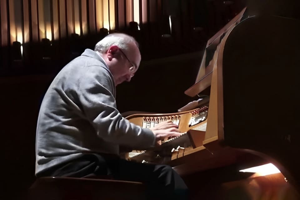 El Festival Internacional de Santander renueva su oferta de abonos para la 74 edición