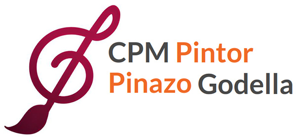 Godella consolida su Semana de la Guitarra con una segunda edición de proyección internacional y vocación pedagógica