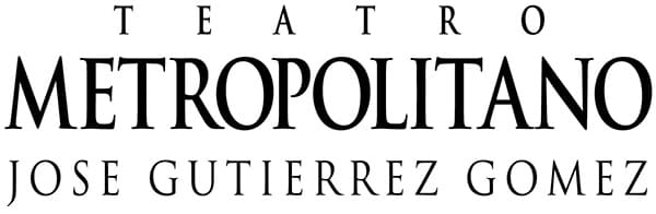 Destacada participación de 3 artistas españoles en la Temporada Internacional de Zarzuela y Ópera Ciudad de Medellín 2025