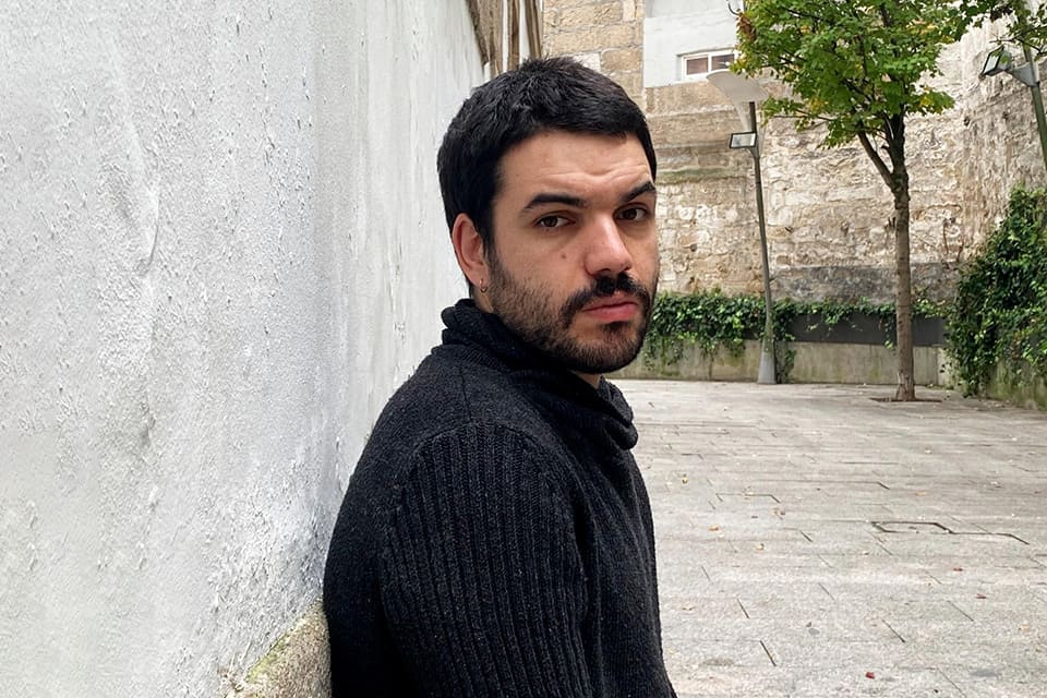 La Real Filharmonía de Galicia cierra su temporada «Inconformistas» con su director titular Baldur Brönnimann