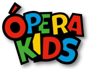 Más Que Ópera para más de 4.000 escolares de la Comunidad de Madrid protagonizan la ópera “Carmen”
