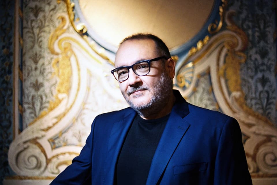 Rinaldo Alessandrini y Concerto Italiano profundizan en los orígenes de la ópera en el Gran Teatre del Liceu