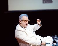 Josep Pons i Rovira