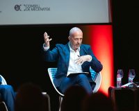 Víctor García de Gomar