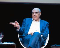 Salvador Alemany i Mas