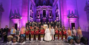 01-Capella-de-Ministrers.-Misteris-del-Corpus-620