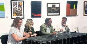 03-Festival-de-Godella-620